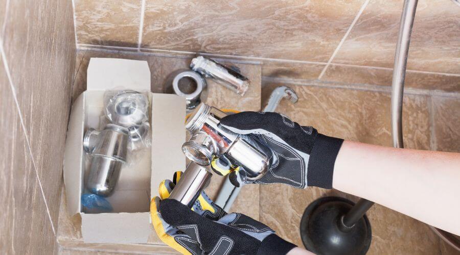 Local Siding Services in Tennyson, TX